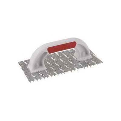 škrabák 225x105mm