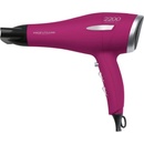 ProfiCare HT 3045
