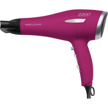 ProfiCare HT 3045