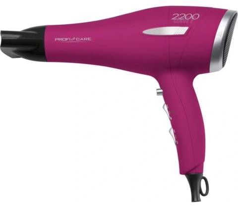 ProfiCare HT 3045