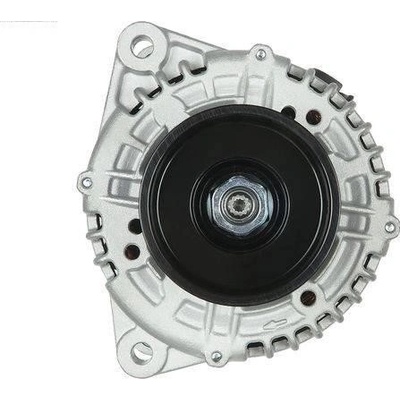 AS-PL Alternátor APL A0283