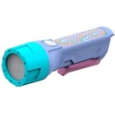 Ledlenser Kidbeam4 2 x AAA Rainbow