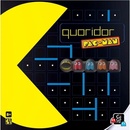 Doskové hry Asmodee Pac-Man