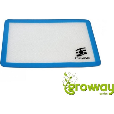 Dexso Silikonová podložka velká – Zboží Dáma