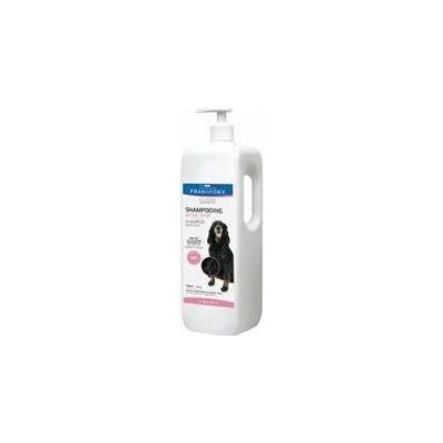 Francodex šampon pro psy 290 g