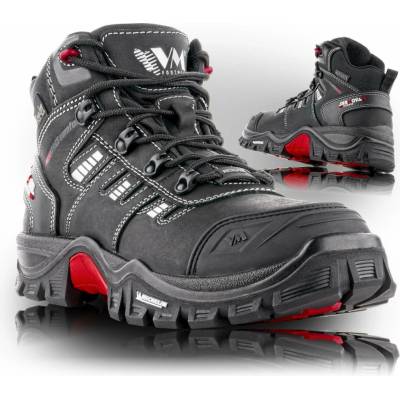 VM Footwear VM BUFFALO O2 FO HRO CI WR SRC