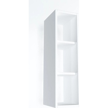 Горен кухненски шкаф Квадрис b-20