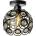 Toolight OSW-30000