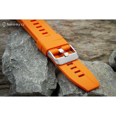 A-nis AS0467.19 – Hledejceny.cz