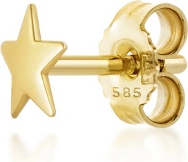 Sofia NB9NBG-0162