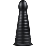 BUTTR XXL анален накрайник с вендуза Imperion (26, 5 см)