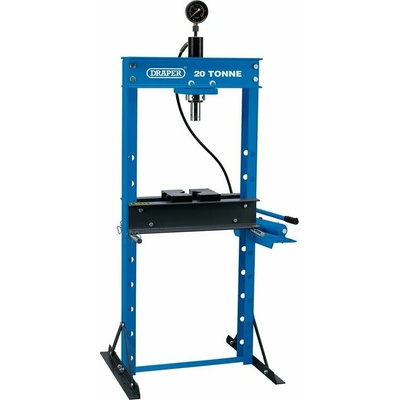 Draper 20T 70540