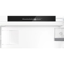 Bosch KIL32ADD1