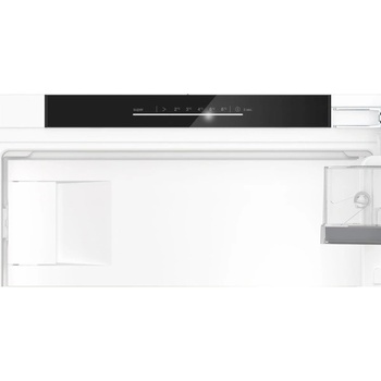 Bosch KIL32ADD1