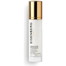 Eisenberg Femme Moisturising Rich Cream krém 50 ml