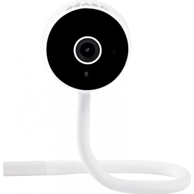 Beaba ZEN Connect White