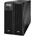 APC Smart-UPS SRT 10000VA (SRT10KXLI)