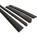 Lišty dverí - Suzuki SWIFT 2004-2010