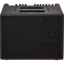 Aer Compact 60 IV BK