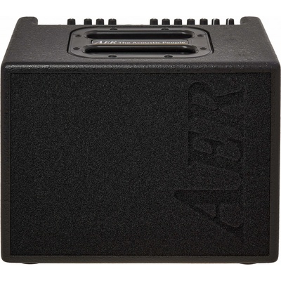 Aer Compact 60 IV BK