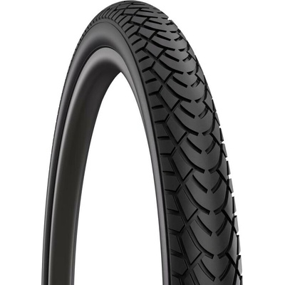 Rubena/Mitas 10 x 1,75 x 2, V41 WALRUS