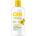 Farouk Systems CHI Shine Care Smoothing Shampoo 355 ml