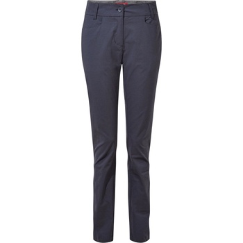Craghoppers NL Clara Pant Размер: L / Цвят: сив