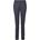 Craghoppers NL Clara Pant Размер: XS / Цвят: сив
