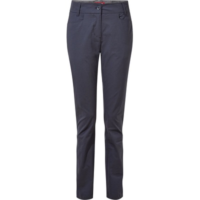 Craghoppers NL Clara Pant Размер: XS / Цвят: сив