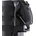 Didiesse Frog Revolution black