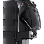 Didiesse Frog Revolution black