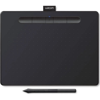 Wacom Intuos M Bluetooth