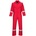 Portwest Araflame Silver AF73RER44