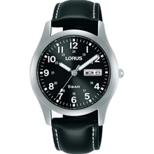 Lorus RXN79DX9