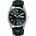 Lorus RXN79DX9