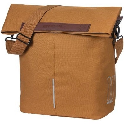 Basil city shopper 16 l