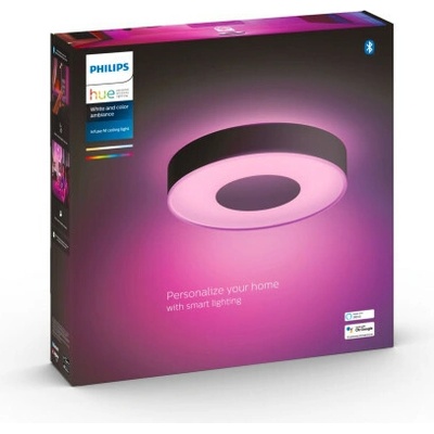 Philips 915005997301