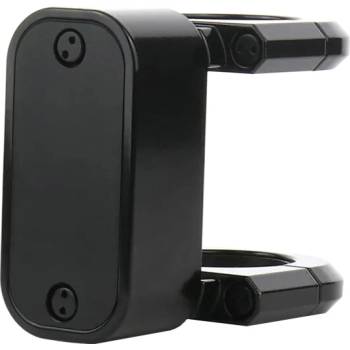 Flexcom FB244PRO