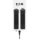 Eaton 3S550I