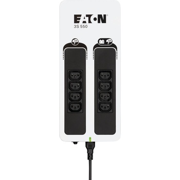 Eaton 3S550I