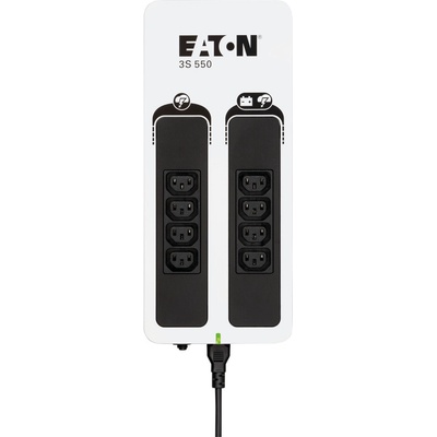 Eaton 3S550I