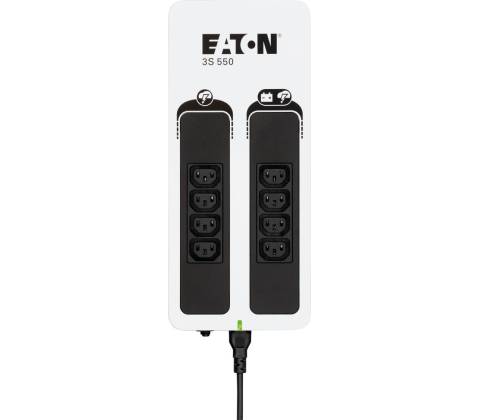 Eaton 3S550I
