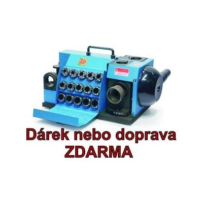 Bow GS-34