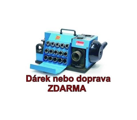 Bow GS-34