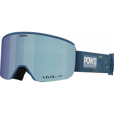 Giro AXIS POW
