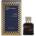 Maison Francis Kurkdjian Miason Francis Kurkdjian Oud Satin Mood EDP 70ml унисекс