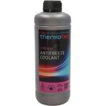Thermotec Антифриз Thermotec готов за употреба, Розов, 1 литър, -37 °C