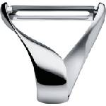 Alessi Картофобелачка Sfrido (VS02)