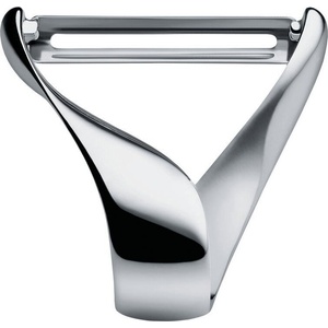 Alessi Картофобелачка Sfrido (VS02)