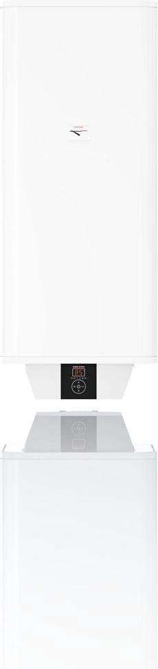 Stiebel Eltron PSH 120 Universal EL 231649